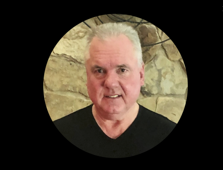 Something Special – For YOU!